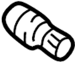 View Tire Valve Stem Full-Sized Product Image 1 of 10