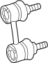 View Link. Stabilizer. (Front) Full-Sized Product Image 1 of 2