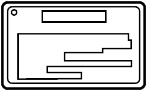 View Label.  Full-Sized Product Image