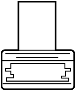 View Label.  Full-Sized Product Image