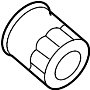 View Engine Oil Filter Full-Sized Product Image