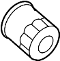 Image of Engine Oil Filter. Engine Oil Filter. image for your Toyota