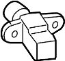 Image of Engine Camshaft Position Sensor image for your 1997 Toyota RAV4   