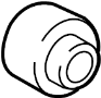 View Drive Shaft Damper Full-Sized Product Image