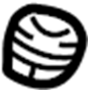 View Rack and Pinion Cap Full-Sized Product Image