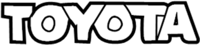 Image of Deck Lid Emblem image for your 2009 Toyota Avalon   