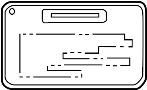View Label.  Full-Sized Product Image