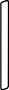 Image of Seal, Radiator to SU. (Lower) image for your TOYOTA T100