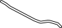 View Hose. Coolant. Engine. Passenger. Bypass. Reservoir. Water BY. Overflow.  Full-Sized Product Image
