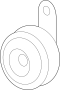 View Horn Full-Sized Product Image