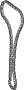 Image of Engine Timing Chain image for your 2012 Toyota FJ Cruiser   