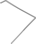 Image of Windshield Molding (Upper) image for your 2016 Toyota Corolla   