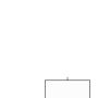 View Washer Fluid Reservoir Full-Sized Product Image 1 of 1