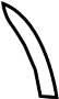 Image of Instrument Panel Cover (Upper, Lower) image for your 1978 TOYOTA COROLLA