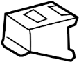 Image of REINFORCED. Reinforcement. (Upper). Reinforcement panel or. image
