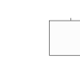 Image of Quarter Panel (Front, Rear, Upper) image for your 2009 TOYOTA LAND CRUISER