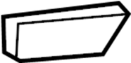 Image of Sound Absorber image for your 1969 TOYOTA