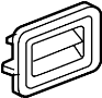 View Vent.  Full-Sized Product Image