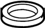 View Fuel Tank Lock Ring Full-Sized Product Image