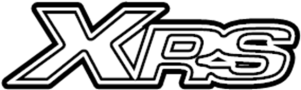 Image of Nameplate. PLATE, LUGGAGE COMPT. image for your 2018 TOYOTA CAMRY