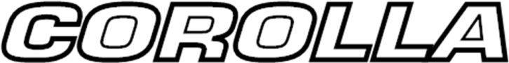 View Deck Lid Emblem Full-Sized Product Image