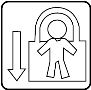 View Label. Child.  Full-Sized Product Image
