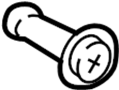 View Clip. (Upper) Full-Sized Product Image