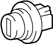 View Socket. Signal. Lamp. Bulb.  Full-Sized Product Image