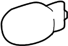 View Bulb. Signal. Lamp.  Full-Sized Product Image
