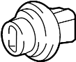 View Socket. Bulb. Lamp.  Full-Sized Product Image