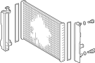 View Radiator Full-Sized Product Image