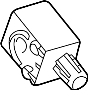 View Buzzer.  Full-Sized Product Image