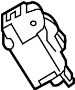 View Ignition Switch Full-Sized Product Image