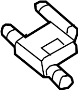 View WASHER. Valve. Hose.  Full-Sized Product Image