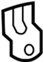 View Vent.  Full-Sized Product Image