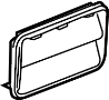View Vent.  Full-Sized Product Image