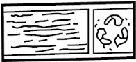 Image of Label.  Caution Label. Engine. image for your 1996 TOYOTA CAMRY WAGON, LE