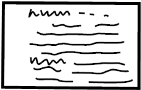 View Label.  Full-Sized Product Image