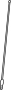 View ANTENNA. Mast. Radio.  Full-Sized Product Image