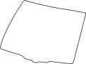 Image of Windshield image for your TOYOTA