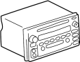 Image of Radio Control Unit image