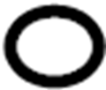 View Fuel Filter Clip Full-Sized Product Image