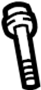 View Bolt. Arm. Control. Adjust. (Front, Rear, Lower) Full-Sized Product Image
