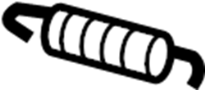 View Spring.  Full-Sized Product Image
