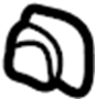 Image of Trailer Hitch Plug image for your 2001 TOYOTA TUNDRA DELUXE
