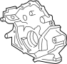 View Engine Oil Pump Full-Sized Product Image