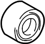 View Wheel Bearing (Front) Full-Sized Product Image