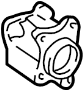 View Drive Axle Shaft Housing Full-Sized Product Image