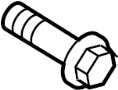 View SCREW. Steering. Wheel.  Full-Sized Product Image