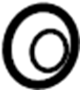 Image of Seat Armrest Bushing (Front) image for your 2018 Toyota Prius   